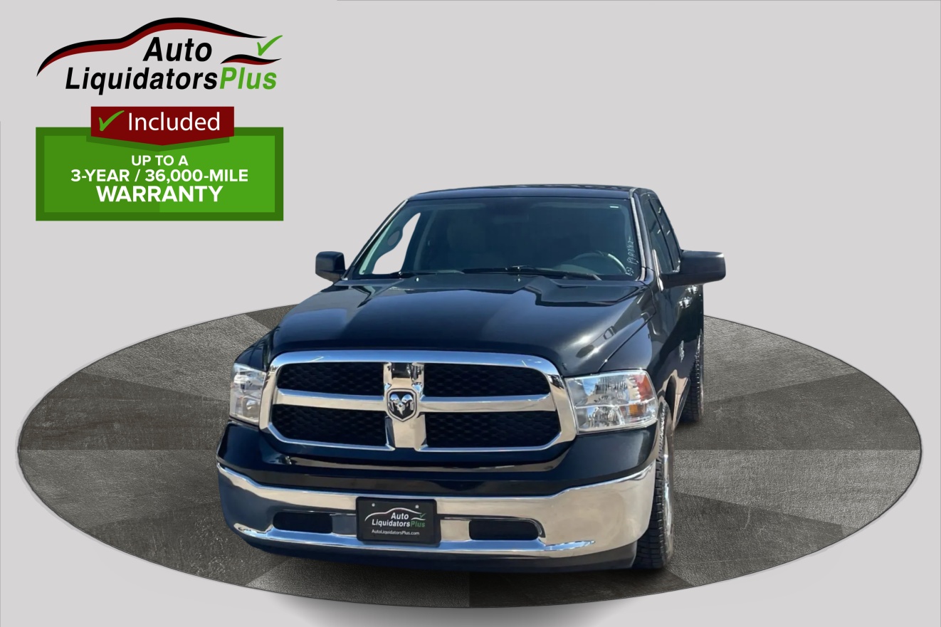 ram ram 1500 pickup 2017 1C6RR6GG6HS675880 image ram ram 1500 pickup 2017 1C6RR6GG6HS675880 image
